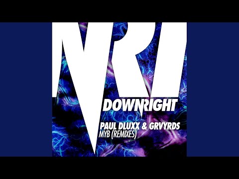 MYB (We The People Remix)