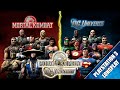 Mortal Kombat Vs DC Universe Story Mode PlayStation 3 Longplay