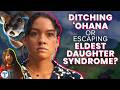 The Lilo Stitch Ending Change Controversy Explained