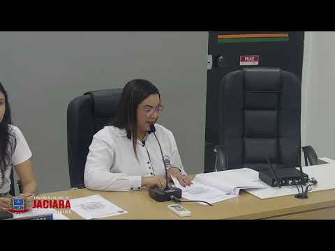 Reuni�o Or�amento, Finan�as e Contabilidade - 12/02/2026