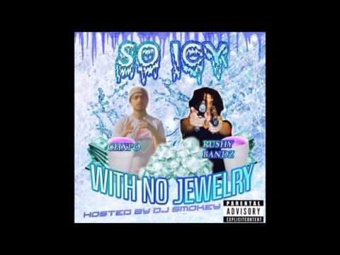 Rushhy Bandxz - Tarxan