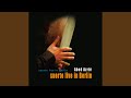 Gacela (feat. Ana Felip)