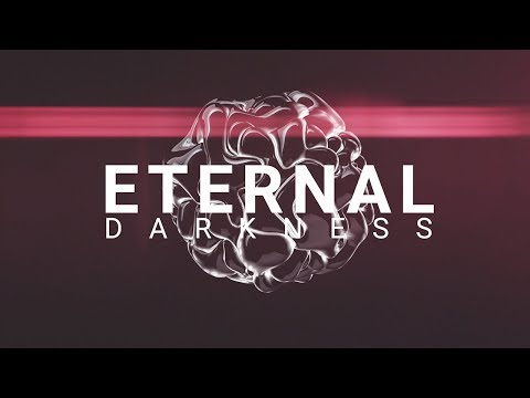 A track in 60 seconds!