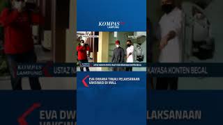 Download lagu Ustaz Nasihin Minta Maaf Atas Rekayasa Konten Begal mp3