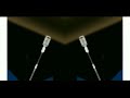 Gummy Bear Short Version Ln G Major 10