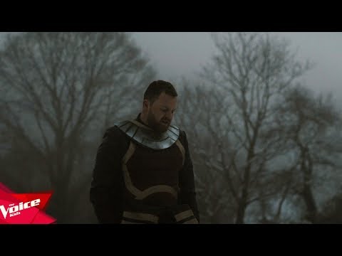 Prapaskenat e Spotit të The Voice Kids | nga 19 Janari në Top Channel