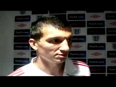 Elek Ákos és Lipták Zoltán