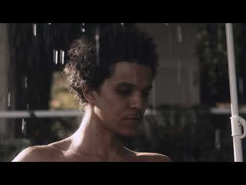 08. Cidade da Luz  feat. TRICE