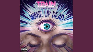 Wake Up Dead