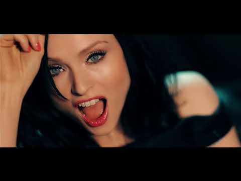 Junior Caldera And Sophie Ellis Bextor - Can't Fight This Feeling (Remastered)