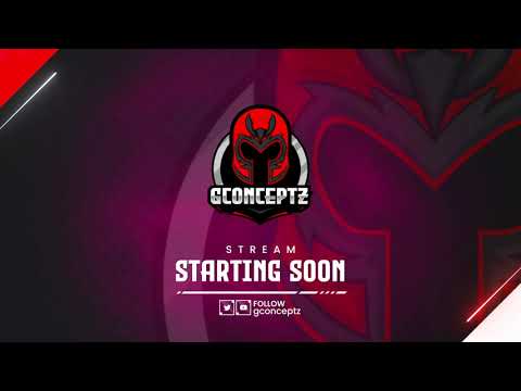 MvC2 Match Analysis & Meta Discussion - SB3 GF's Yipes vs Schmidt w/ Fugee