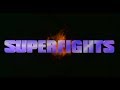 Superfights 1995 DVDrip