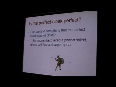 The Physical Properties of Plasmonic Lattices - Che Ting