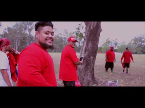 U$O WOOP (Official Video)