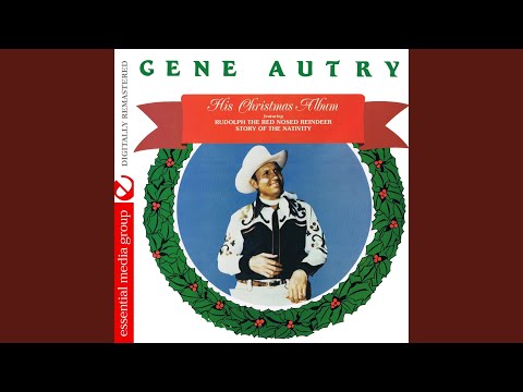 download lagu mp3 mp4 Santas Coming In A Whirlybird, download mp3 Santas Coming In A Whirlybird free downloadn, video klip Santas Coming In A Whirlybird