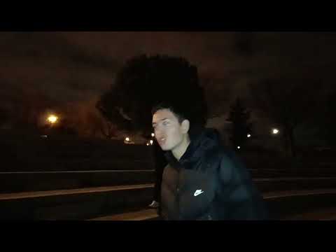 KMBRA VS PJ FINAL WRK MADRID