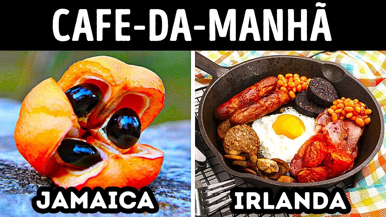 Cafe Da Manha Para Os Pais