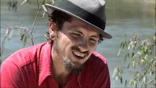 Who Do You Think You Are? | Trailer - S2: John Butler | Watch On SBS