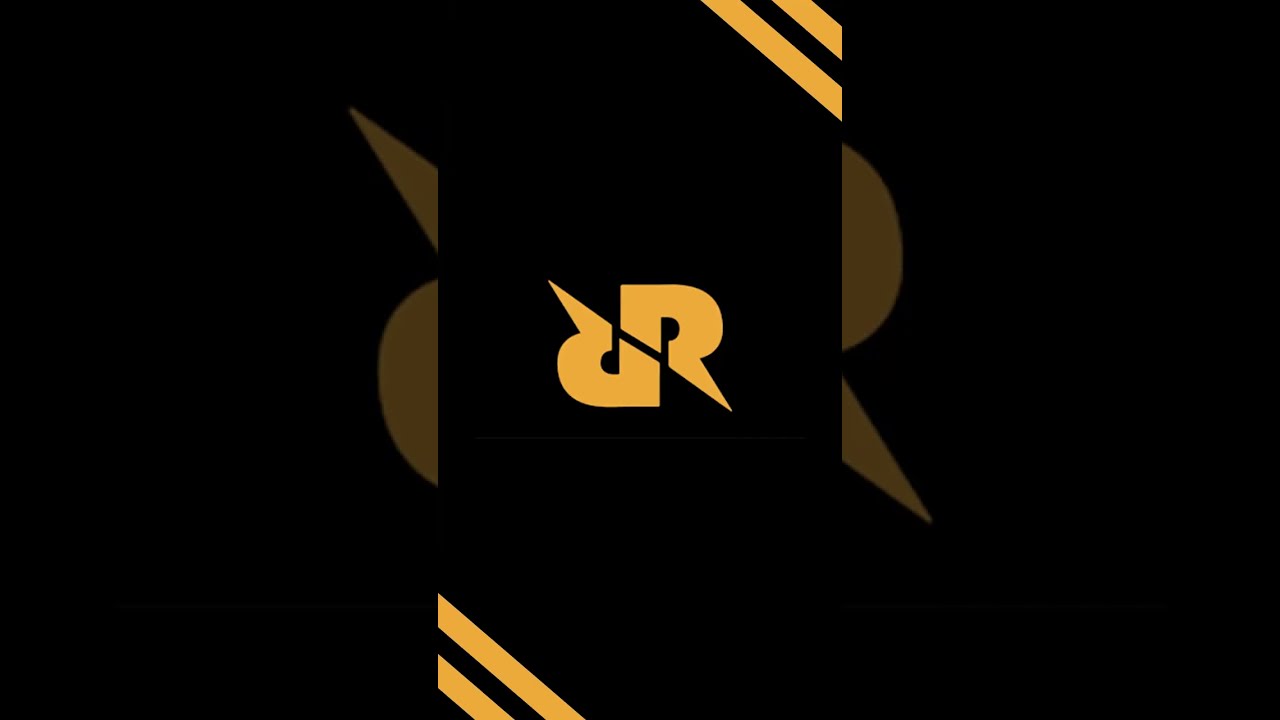 Arti Logo Tim Esport Besar di Indonesia Part 2 #shorts #gamebrott #esports