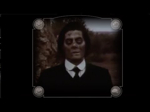 DJ Illegal (Snowgoons) & Side Effect - Flowers On Your Grave (VIDEO)