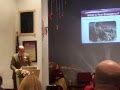 What Is Your Emergency Rev Warren Unity Church and Spiritual Center