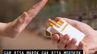 Download lagu Video story WA | gak bisa mabok, gak bisa merokok cowok macam apa aku ini | KEREN mp3 Download lagu Video story WA | gak bisa mabok, gak bisa merokok cowok macam apa aku ini | KEREN mp3