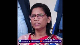 एमाले कार्यदलको सर्वसम्मत प्रतिवेदन तयार, नेतृत्व पुनर्गठनको विषय समावेश छैन