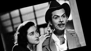 Download lagu Suno Suno Miss Chatterjee Dekhta Chala Gaya Main Mohammad Rafi Asha Bhosle Lata Mangeshkar mp3 Download lagu Suno Suno Miss Chatterjee Dekhta Chala Gaya Main Mohammad Rafi Asha Bhosle Lata Mangeshkar mp3