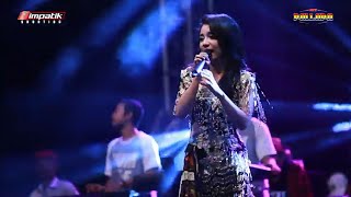 Download lagu Kopi lambada~lala widy mp3 Download lagu Kopi lambada~lala widy mp3