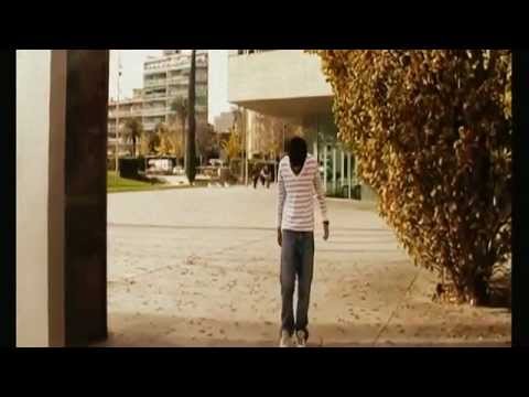 HighForce MOLLET  |Acetronik Ft Sue Cho - Yours Tonight (Fast Foot Remix)| Felices Fiestas!