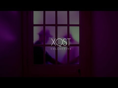 A LO CALLAO [XQUISIT COLLECTIVE] #XQST