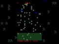 Juegos De ATARI Clasicos Highlights Atari