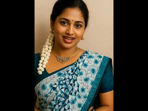 "சொந்தக்காரங்க தான் பெரிய motivation sometimes!" #motivation