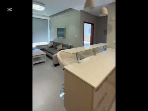 صورة مصغرة لفيديو العقار