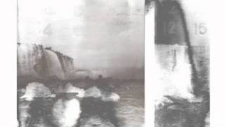 Silent Land Time Machine - I Shouldn't Be In School