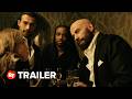 The Gentleman Thief Trailer 1 2026