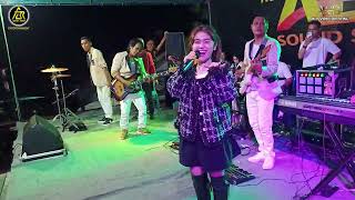 Download lagu RUMAH CINTA _ LINA KHALISA _ NEW ABR SOUND SYSTEM /// W.D video shooting mp3