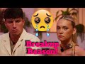 Sneaky Links Star Colt Fason Reveals Heartbreaking Truth Behind Kelsey Tomlin Split