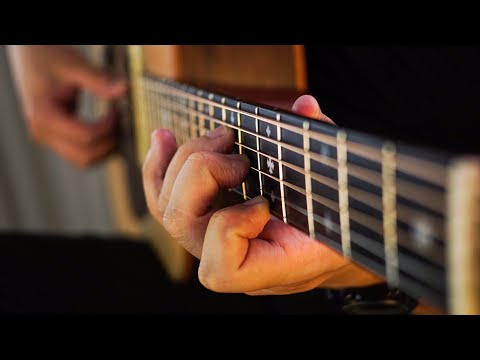 download lagu mp3 mp4 Violão Grande, download lagu Violão Grande gratis, unduh video klip Download Violão Grande Mp3 dan Mp4 Music Gratis