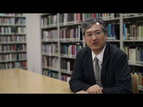 教員紹介 名取 琢自（京都文教大学大学院 臨床心理学研究科）