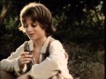 Huck Finn Featurette