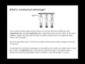 Mechanical Comprehension Test Questions and Answers - How To Pass Mechanical Aptitude Tests Mechanical Comprehension Test Questions and Answers - How To Pass Mechanical Aptitude Tests