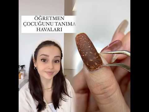 #funny #funnyhumor #colonelkkjϟ #cake #humor #humor #duet #funnyquotes