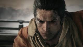 【セキロ】葦名弦一郎 [狐娘と牛娘の大妖怪が遊ぶ隻狼 32]【Sekiro: Shadows Die Twice/隻狼】【ゆっくり実況プレイ】