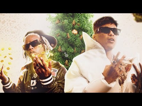 CHAPAR  ( 8D ÁUDIO  ) JUNIOR LORD, YUNK VINO