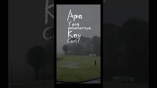 Download lagu Jadi, apa yang sebenarnya kau cari?#sajak #rindu mp3