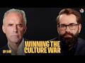 Matt Walsh on Making Movies, the Woke Right, & Winning | EP 549