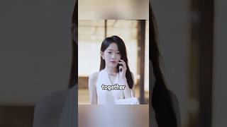 Download lagu once the “Fat Girl “He Mocked-Now the Only Woman He Can’t Forget #shorts #kdrama #love mp3