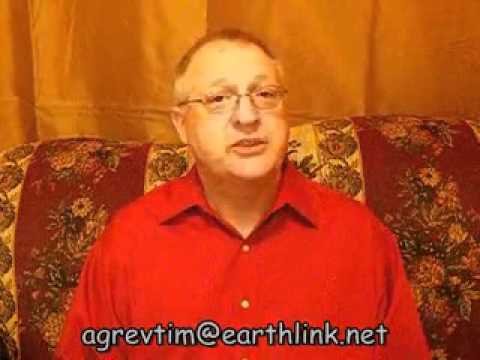 Weekend Word 2012 05 05