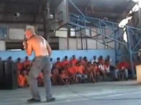 Mga benepisyo ng karne ng baka atay para sa pagbaba ng timbang Sama-sama para sa pagkawala timbang 80 kg